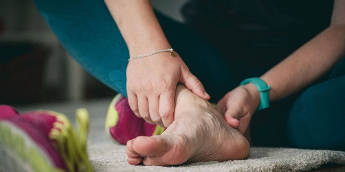 Penetrex's Pain-Relief Gel Soothes Months of Pain, Per Fans