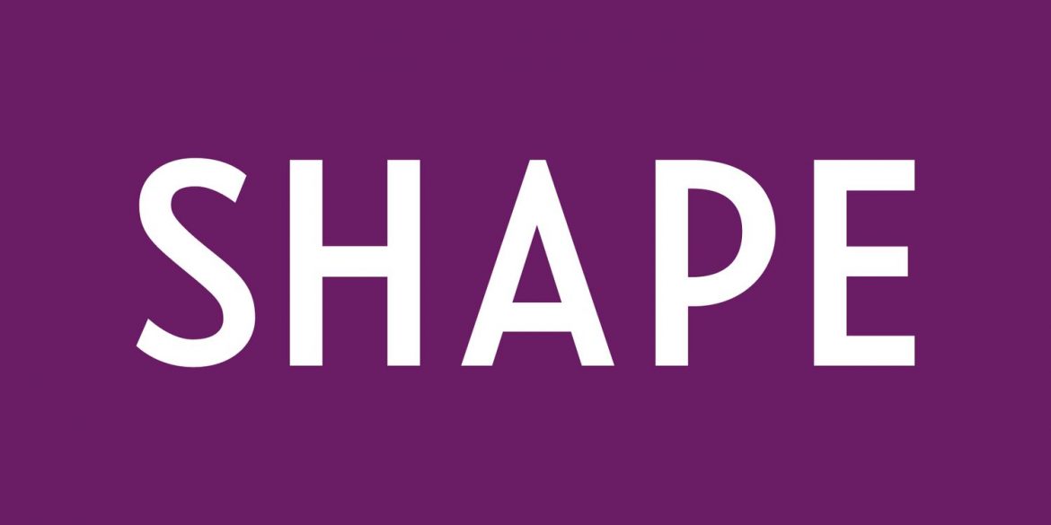 Product Reviews and Recommendations