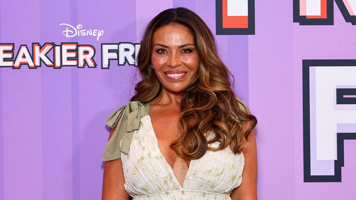 RHONJ’s Dolores Catania Nearly Quit Wegovy Due to Nausea (EXCLUSIVE)