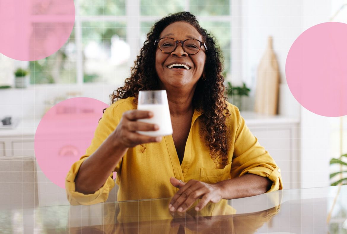 The #1 Fermented Food Gut-Health Experts Swear By