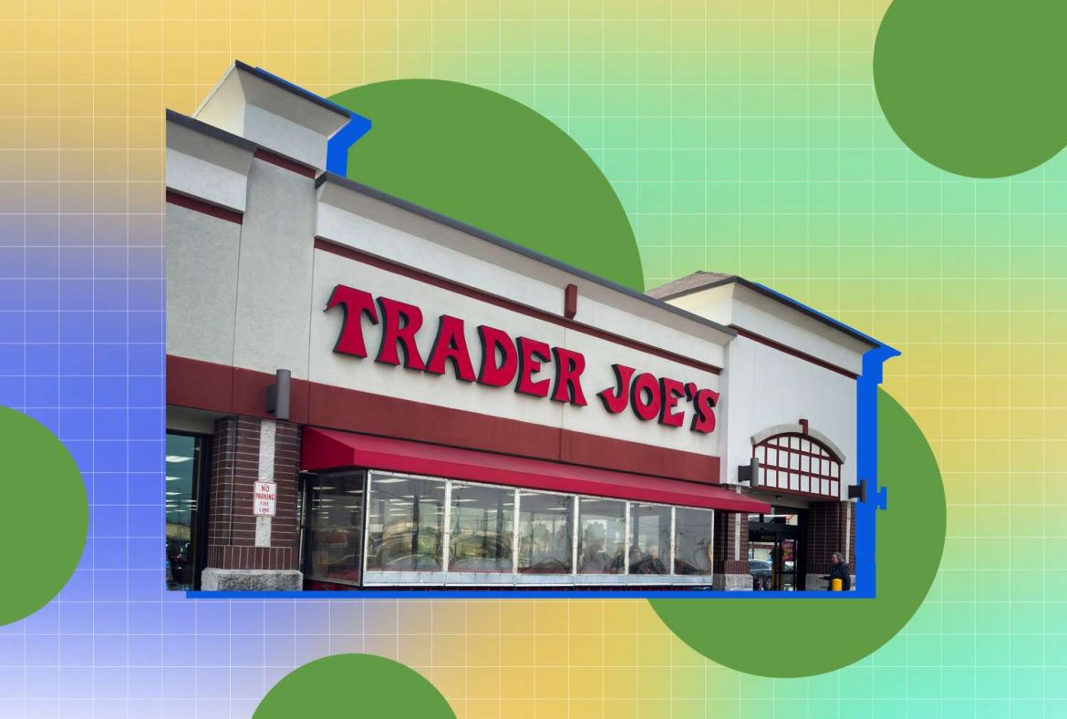 The Best Bread for French Toast Is $4 at Trader Joe's