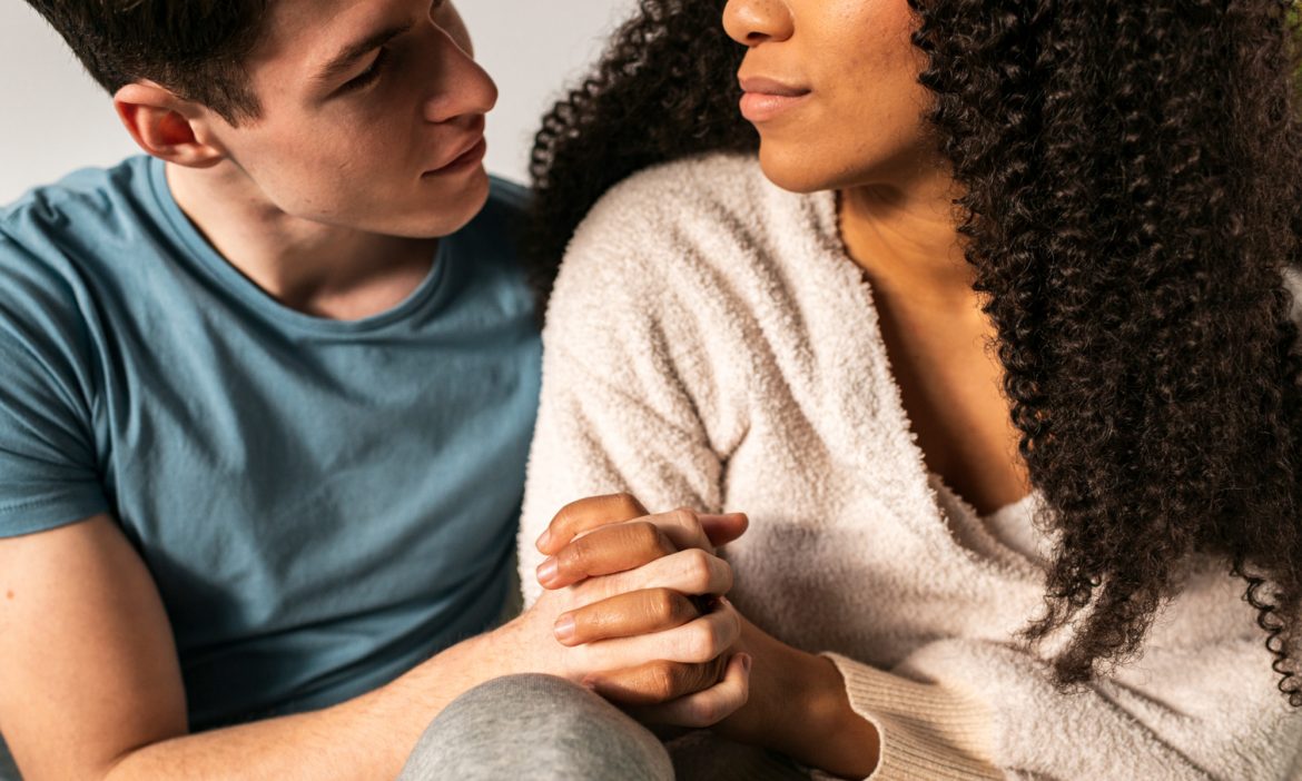 These Zodiac Signs Tend To Be The Biggest Heartbreakers