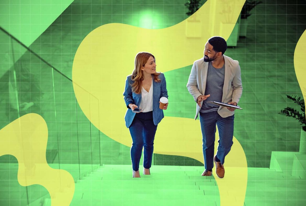 This Habit May Lower Mortality Risk by 44%