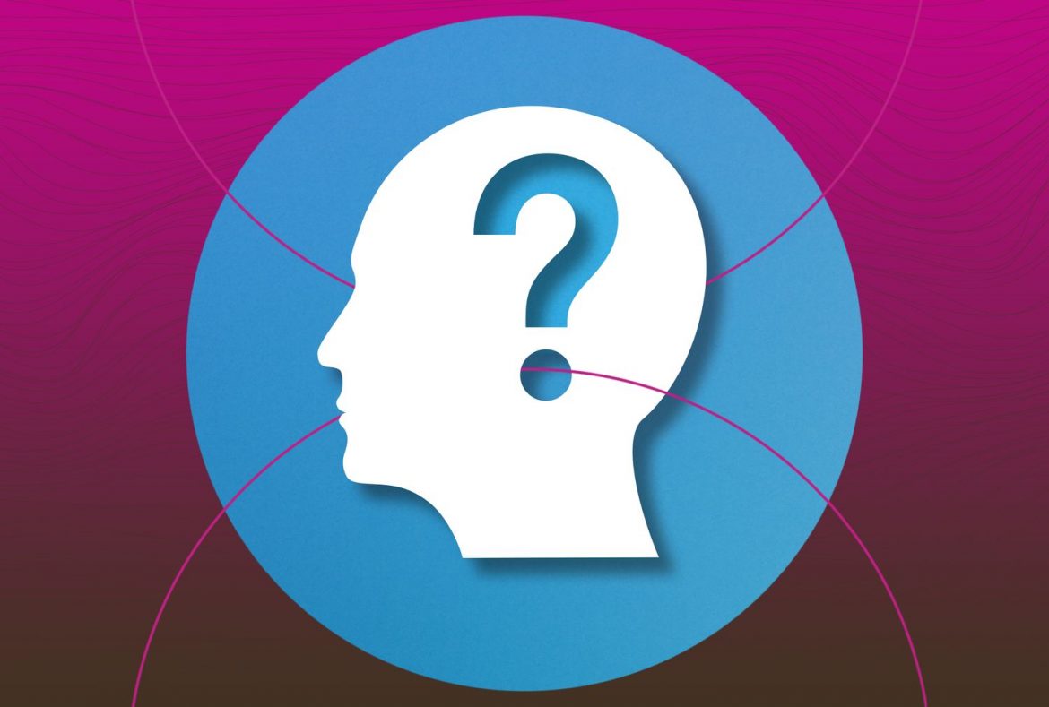 This Nut May Reduce Your Dementia Risk