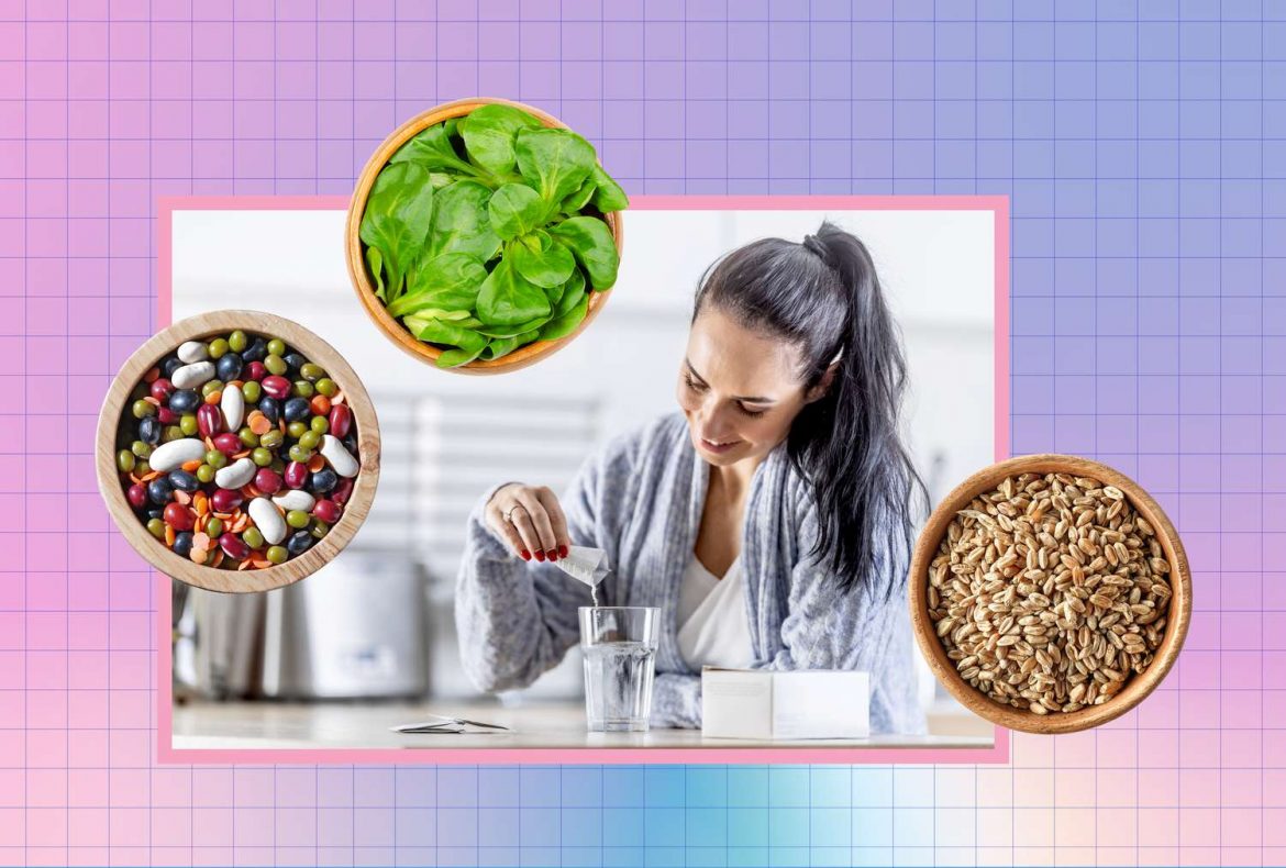 Which Is Better to Help You Poop?