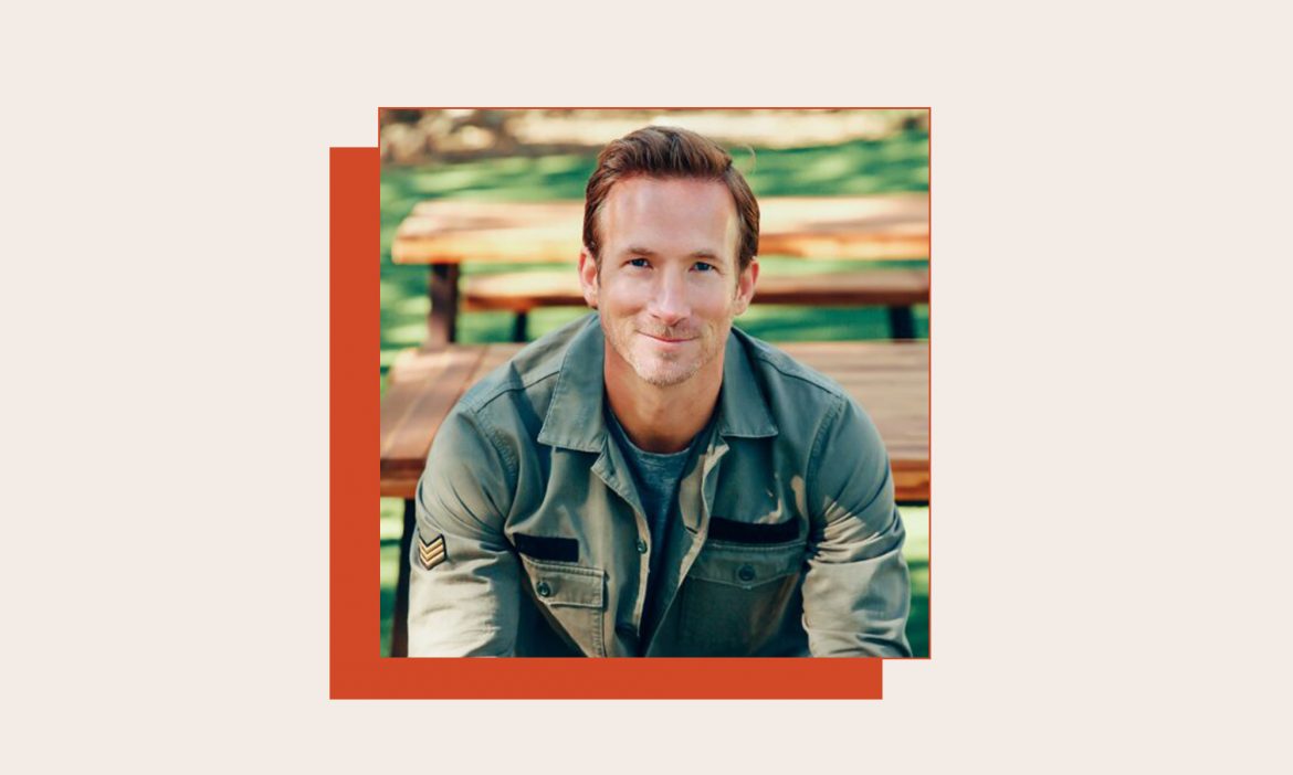 Why We Need To Stop Overcomplicating Health (& Here's How)