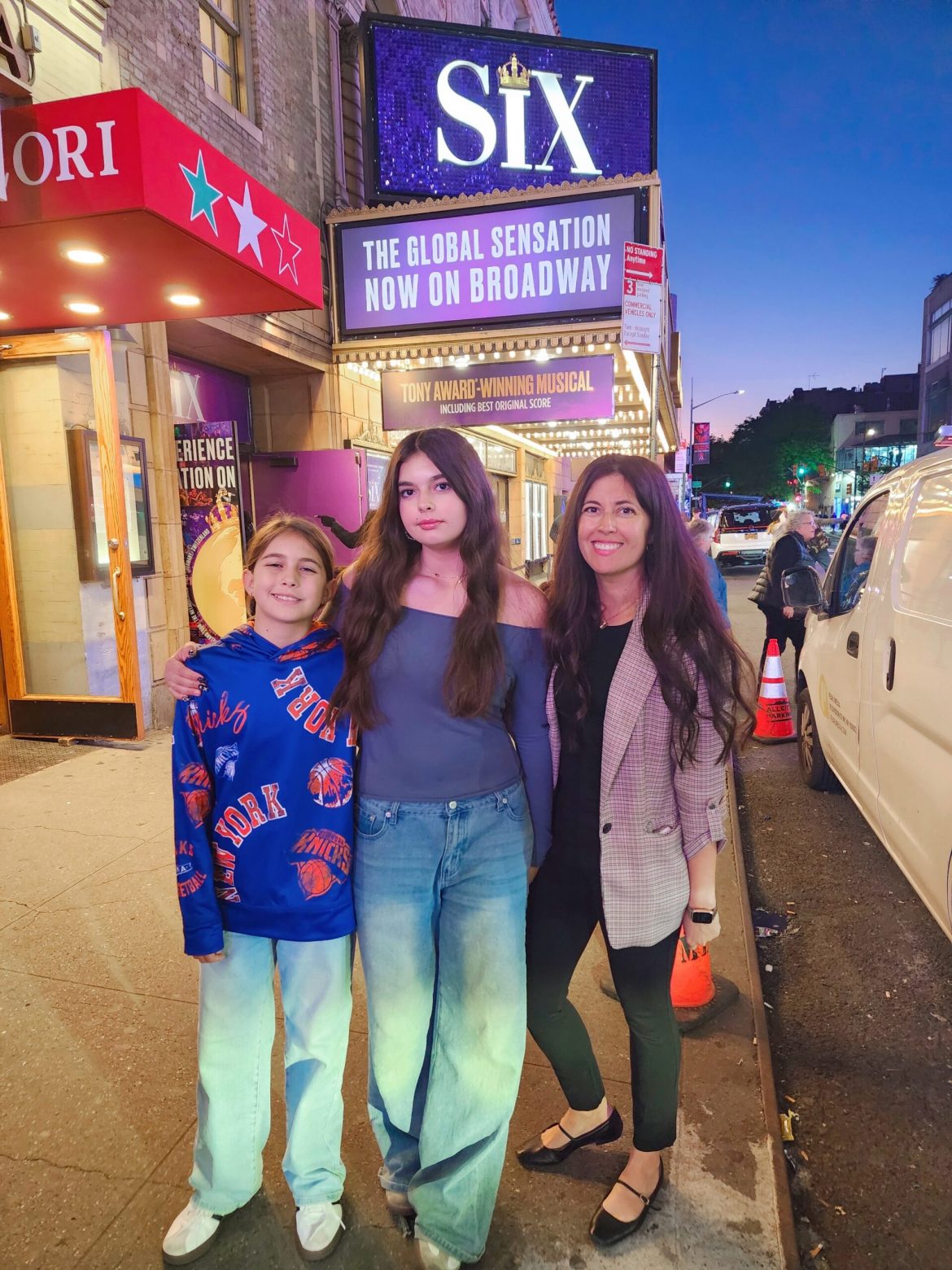 10.17 Friday Faves - The Fitnessista