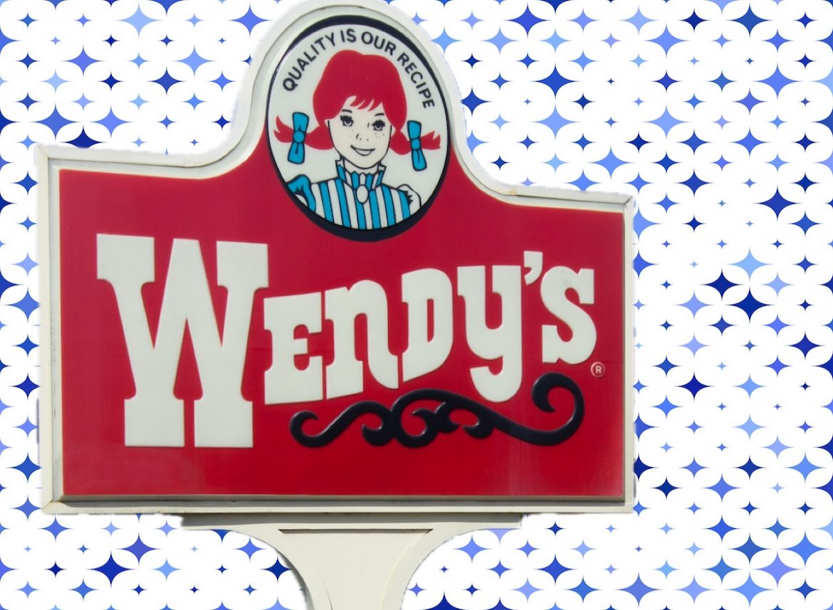 5 Big Wendy's Changes Happening This Week