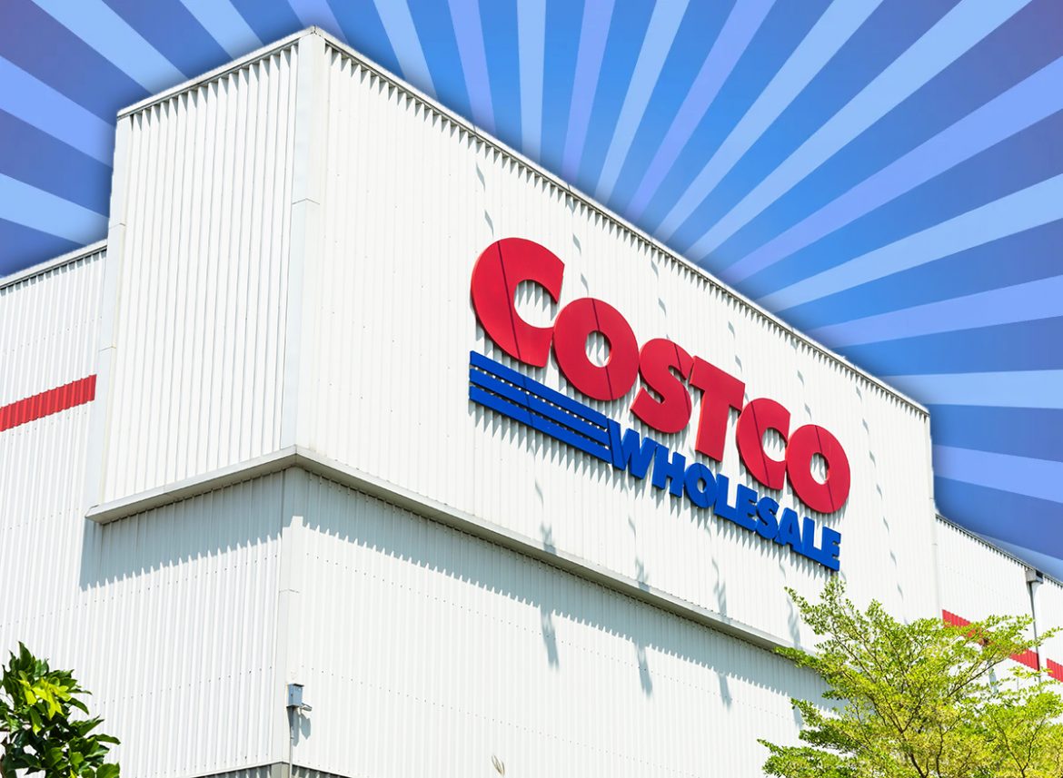 7 Best Costco Featured Items Shoppers Are Grabbing This Week