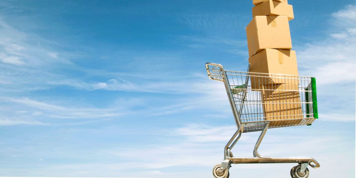 How to Stop Impulse Buying, According to Financial Therapists