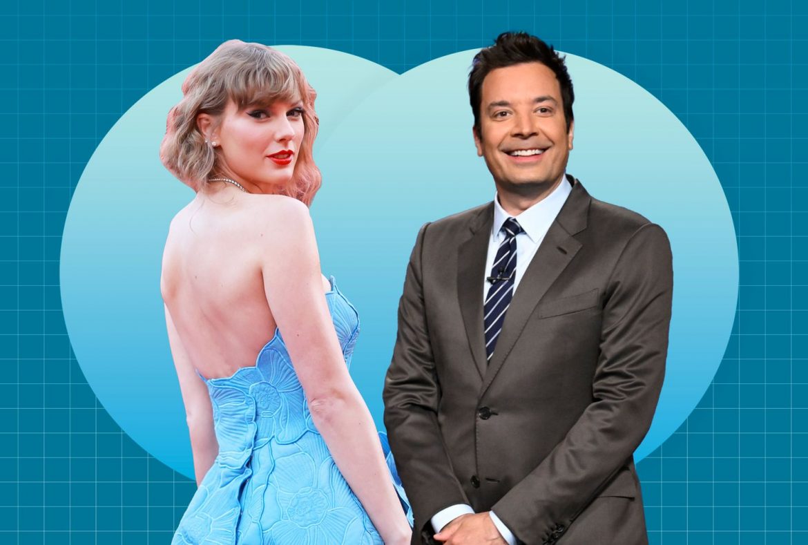 Jimmy Fallon's 4-Ingredient Avocado Toast Recipe