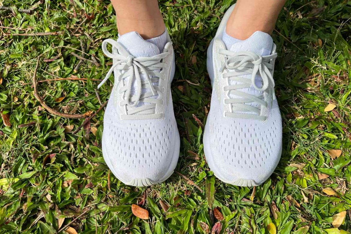 The 13 Best Shoes for Weight Lifting of 2025, According to Trainers