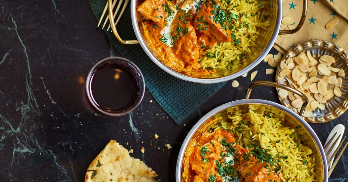 Top 30 turkey leftover recipes