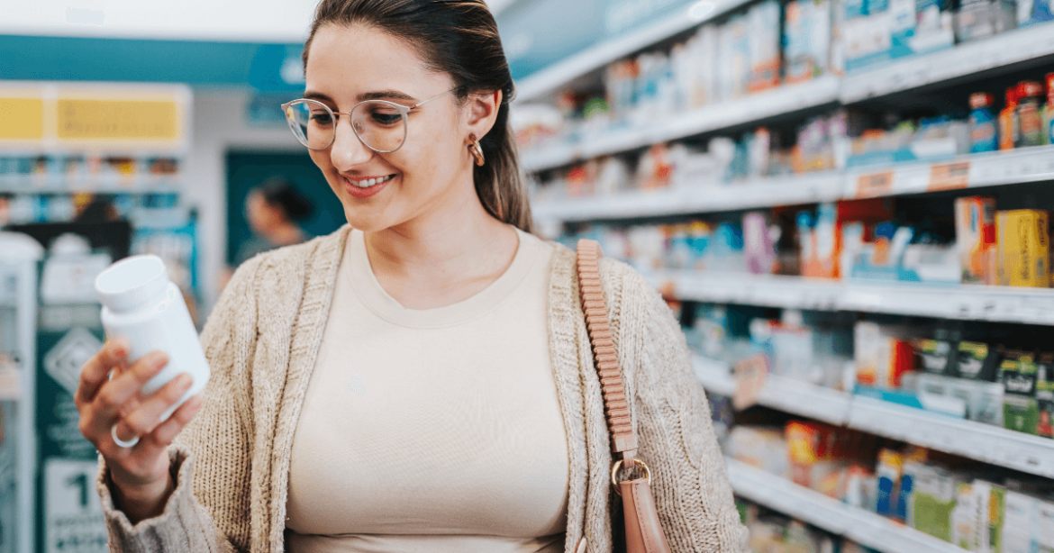 Top 8 ashwagandha benefits | Good Food