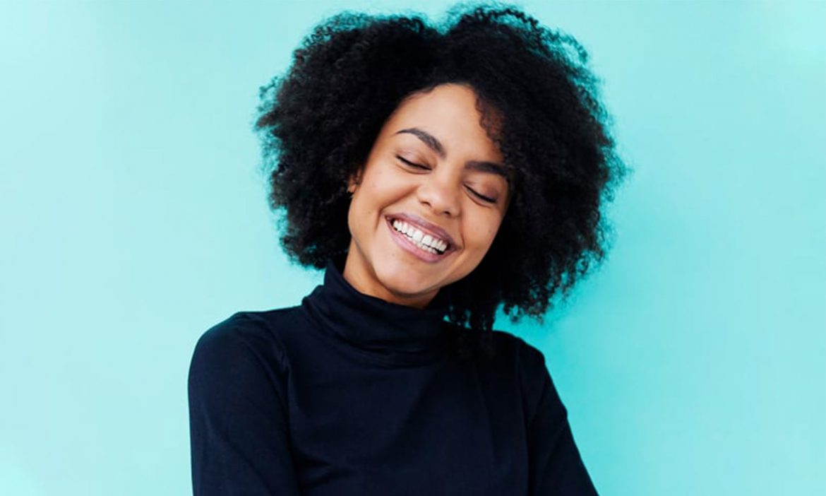 Unfulfilled At Your Corporate Job? Make The Switch To This Health-Centric Career