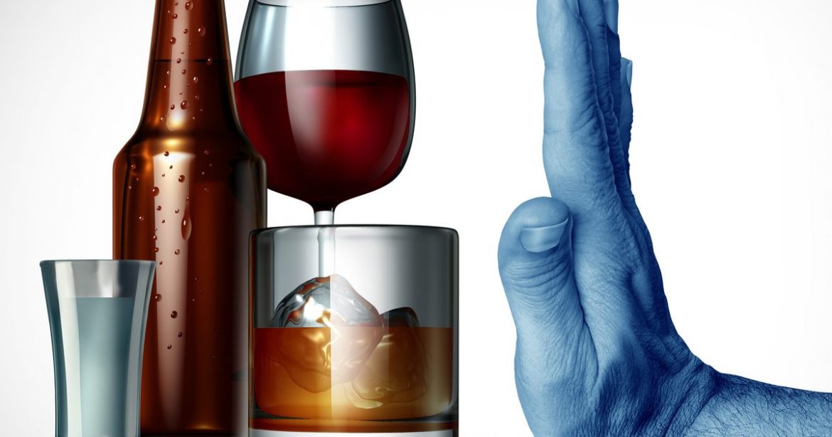 We asked 10 people who gave up drinking what no one tells you - here’s what they said