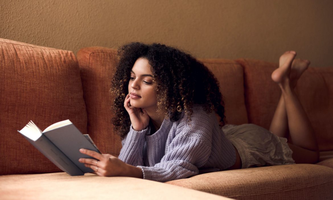 3 Ways To Lower Your Mental Age & Keep Your Brain Young