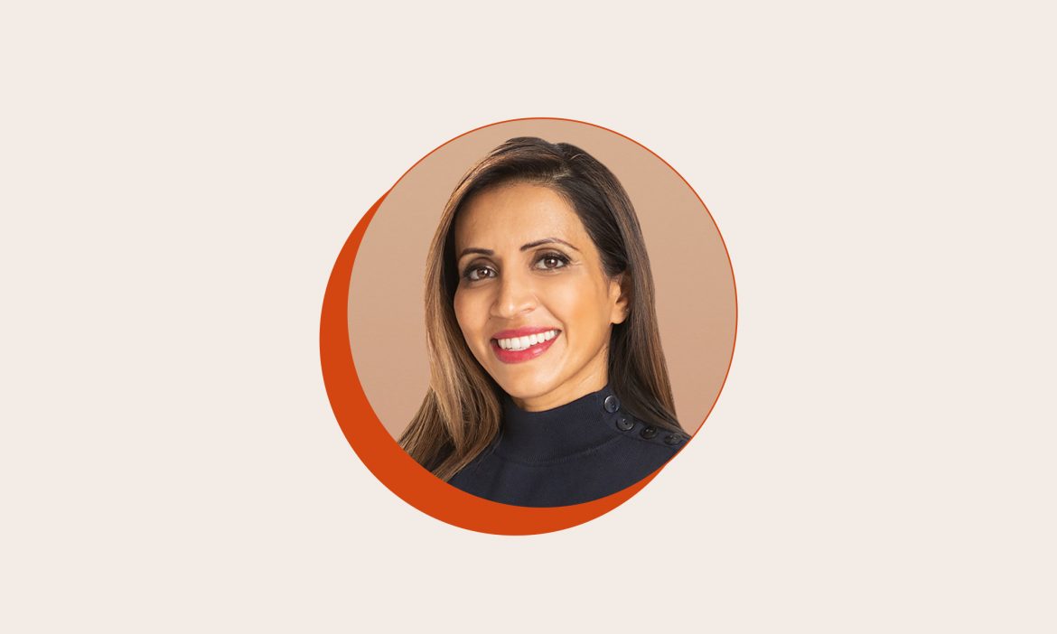 4 Ways To Hack Your Hunger Hormones, From A Functional MD