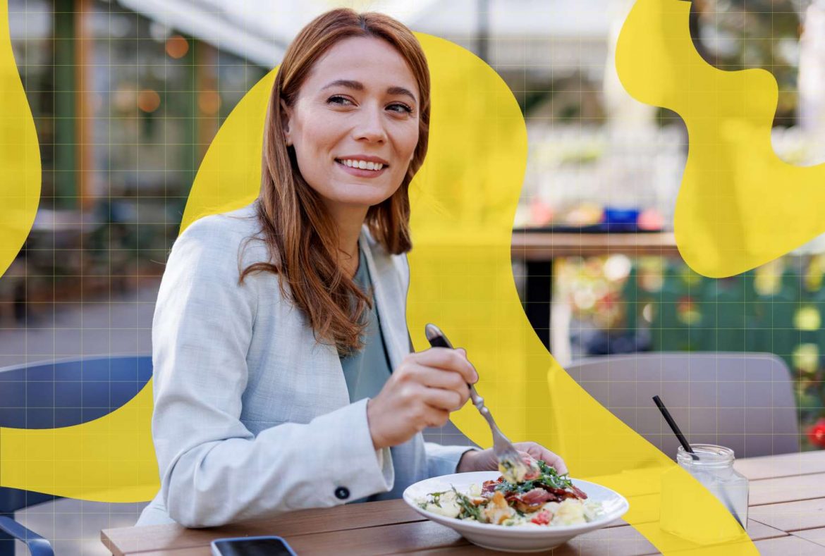 5 Mediterranean Foods Women After 50 Should Eat Every Week