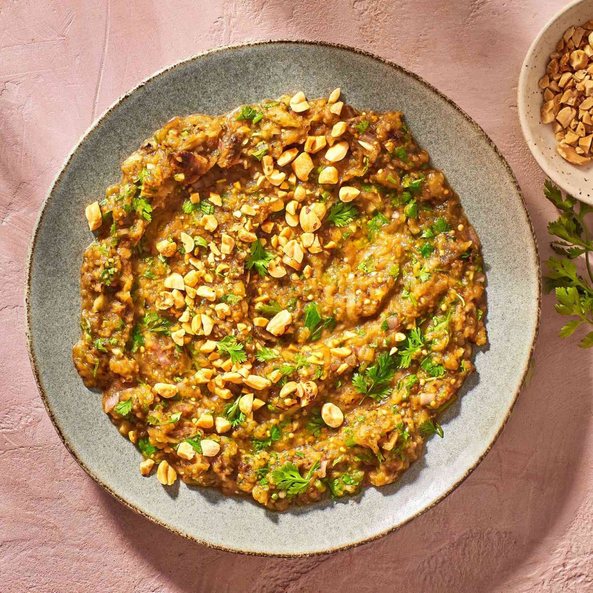 5+ Popular High-Fiber Dip Recipes