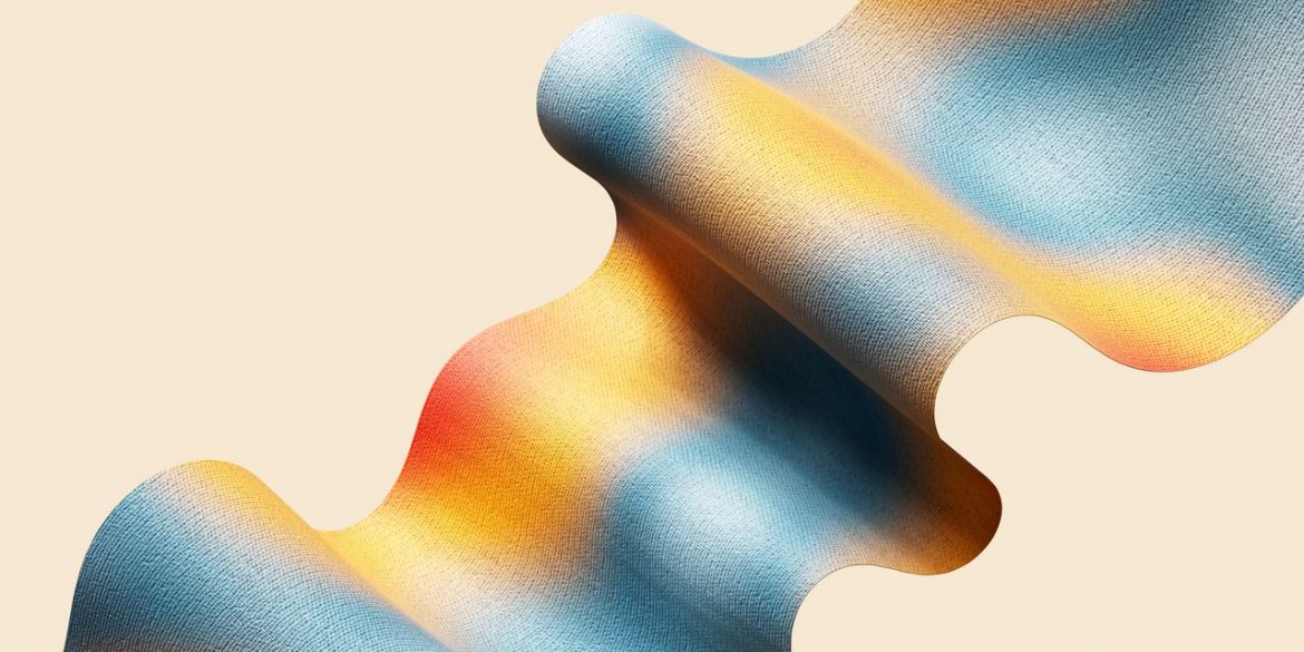 5 Reasons You Get Random Bruises and When to See a Doctor