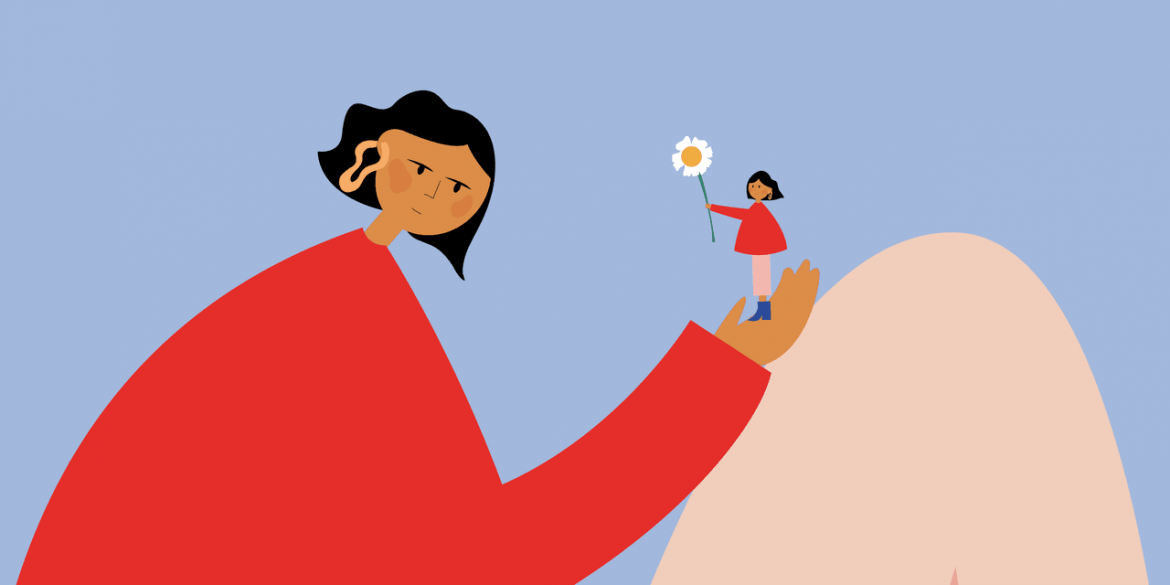 5 Signs You’ve Got an ‘Inferiority Complex,’ According to Experts