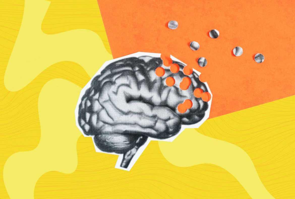 6 Worst Habits for Brain Health and How to Avoid Them