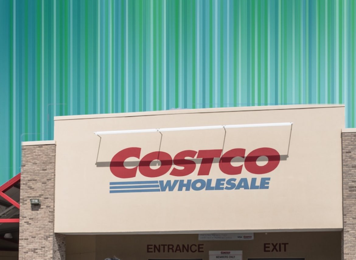 7 Best Costco Items on Sale Before the Month Ends
