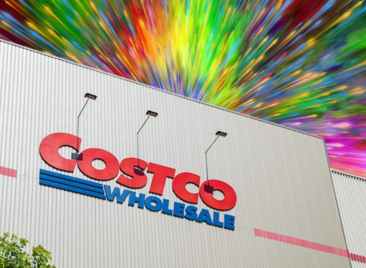 7 Costco Groceries Shoppers Call 'Easy, Yummy Dinners'