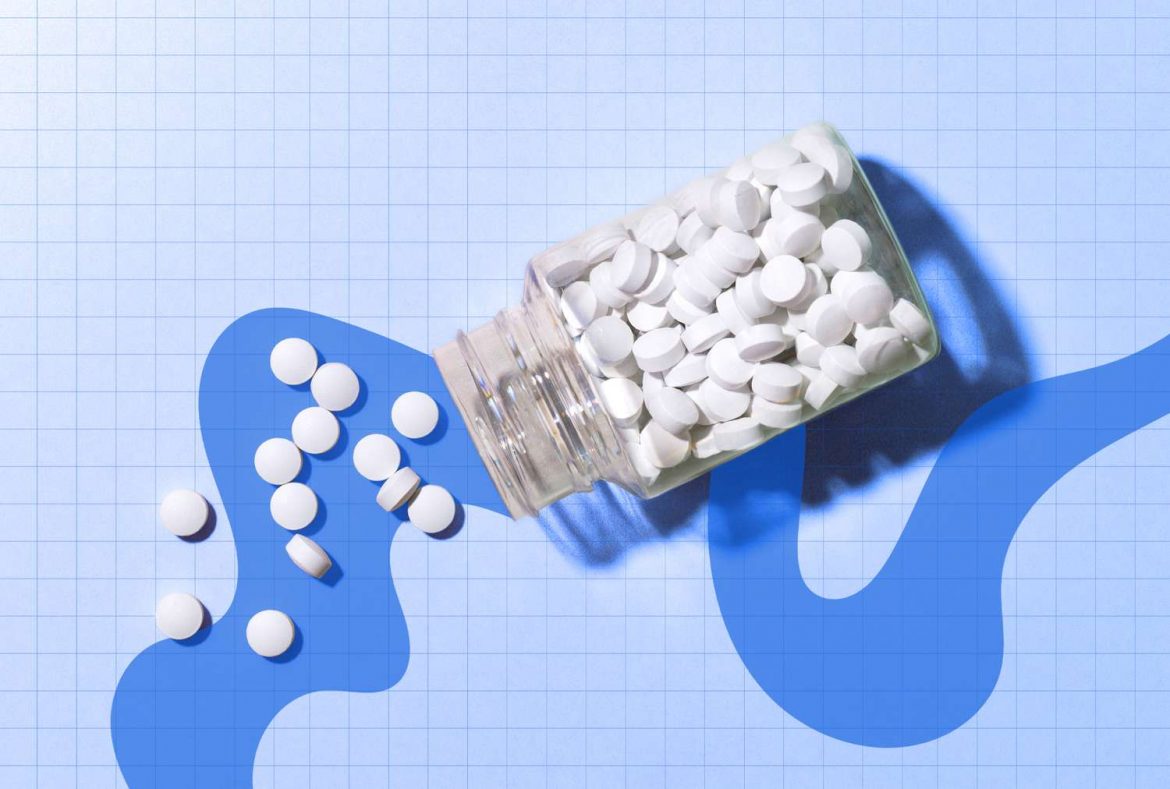 Benefits, Food Sources and How Much You Need