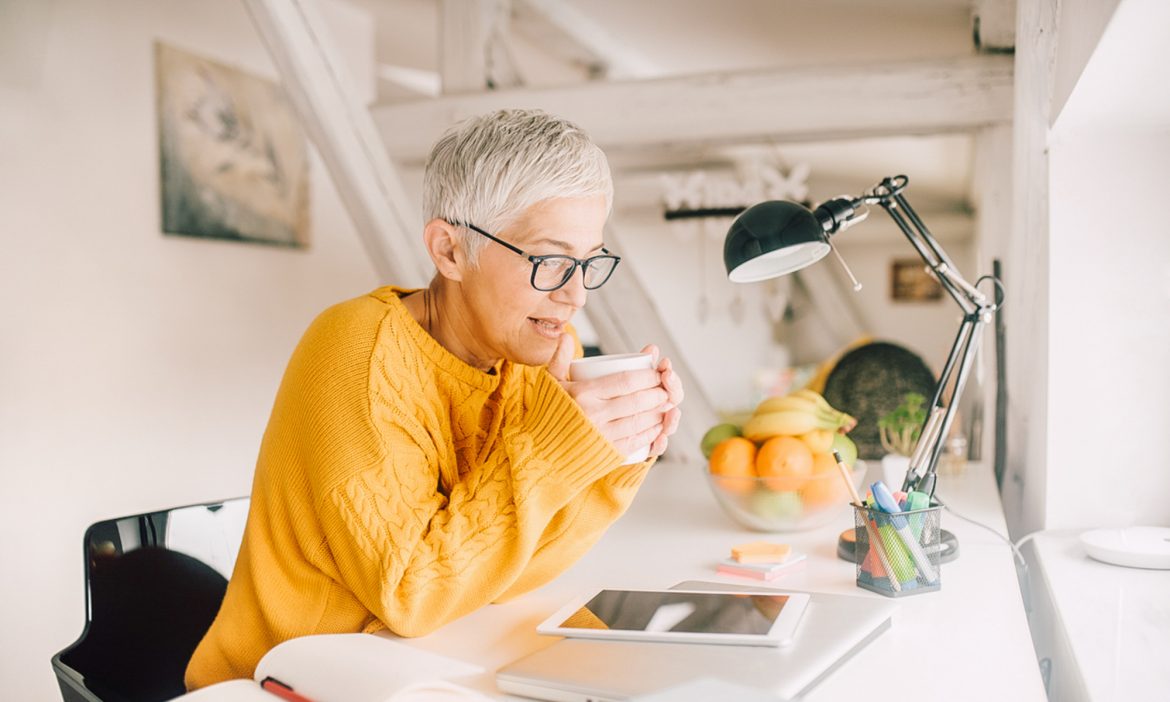 Brain Cells Start To Die In Your 20s: How To Keep Your Mind Sharp As You Age