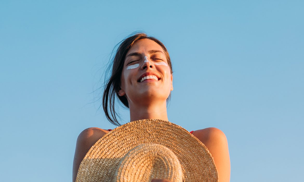 How Vitamin D Regulates The Role Of Dopamine In Brain Cells