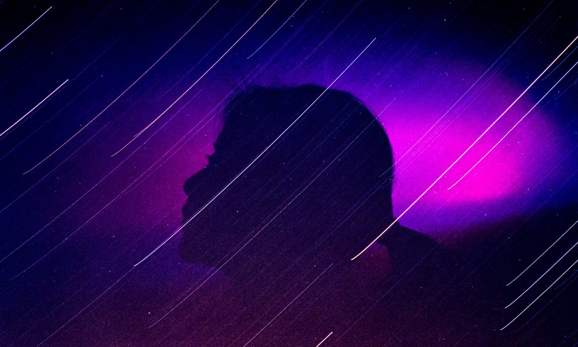 Saturn Is Going Retrograde—Here's What It Means For Your Sign