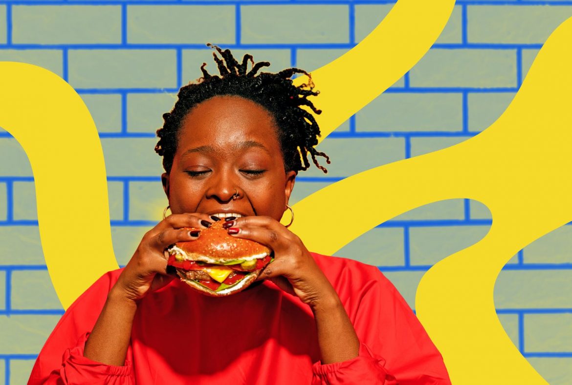 These Foods May Raise Diabetes Risk Up to 30%