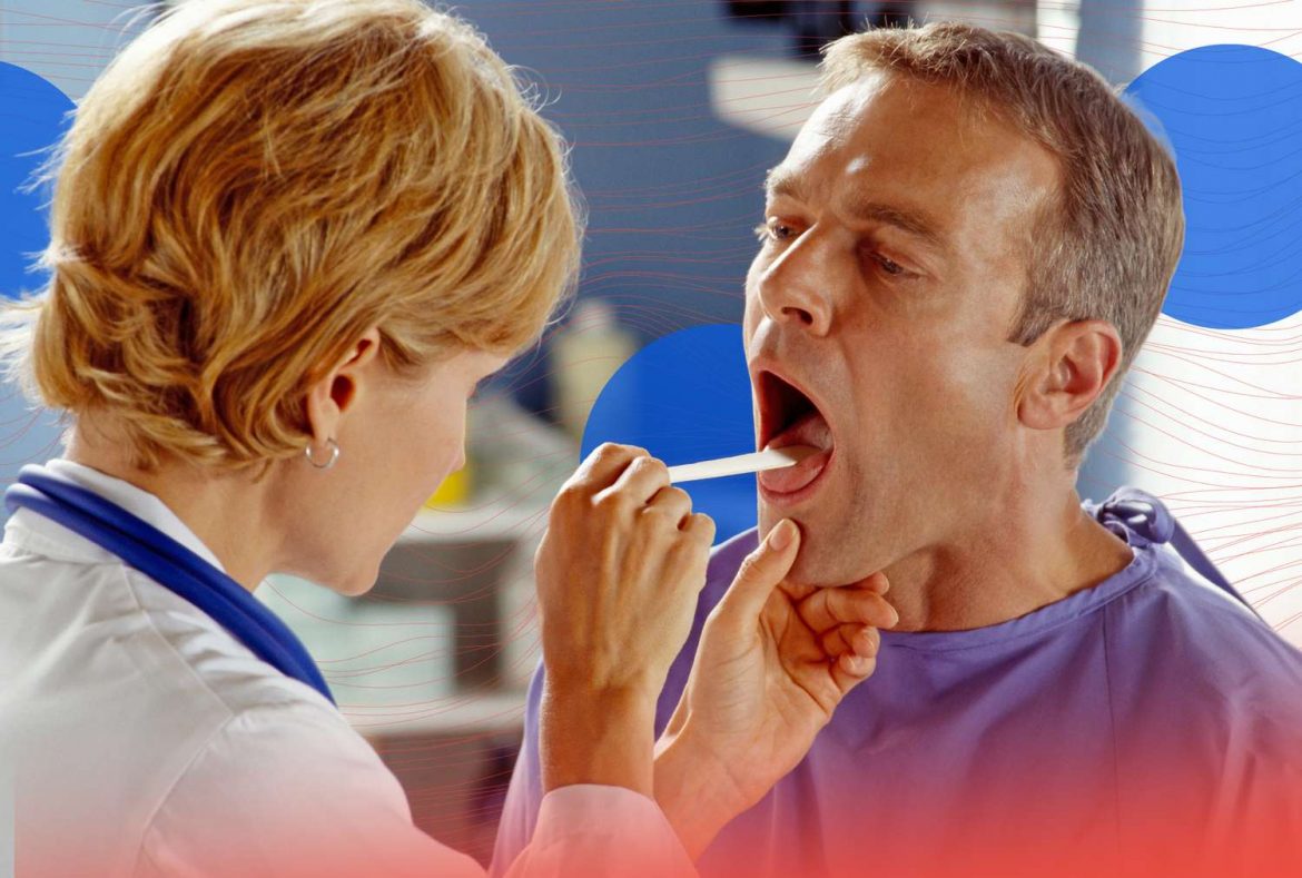 What Evidence and Experts Say