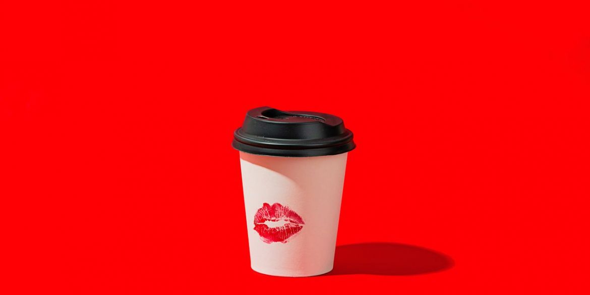 Workplace Affairs Are More Common Than You’d Think. Here’s Why, According to Infidelity Experts