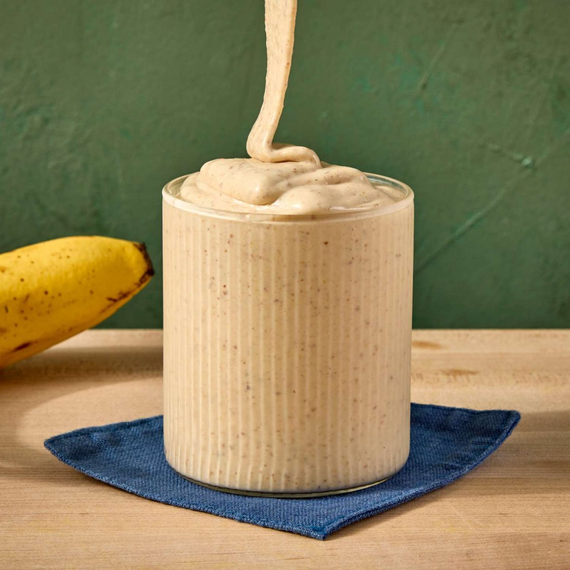 10+ Gut-Healthy 10-Minute Breakfast Recipes