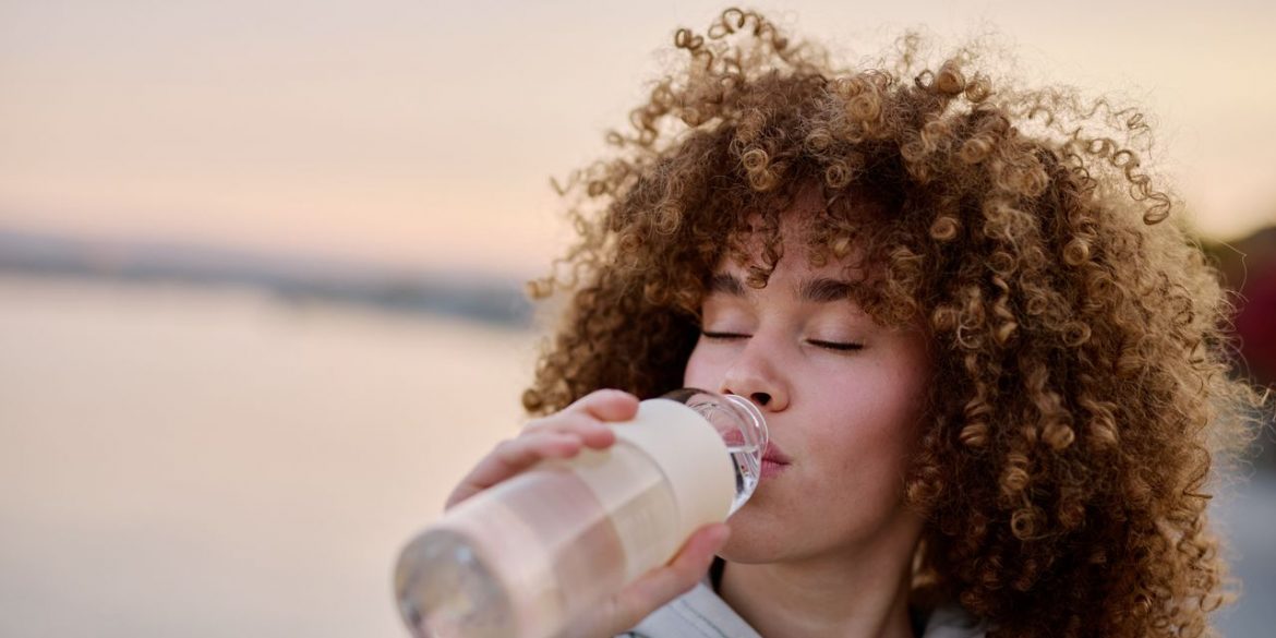 12 Hydration Mistakes That Are Leaving You Parched This Summer