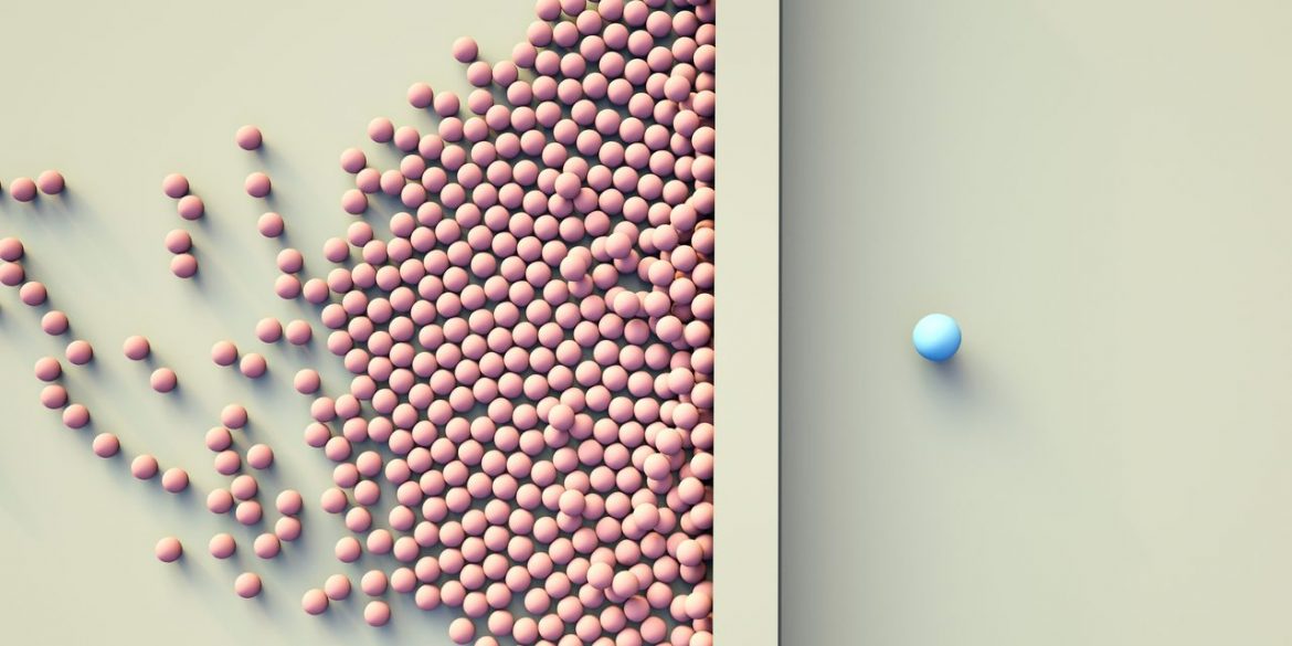 4 Signs You Have an Avoidant Attachment Style, According to Experts