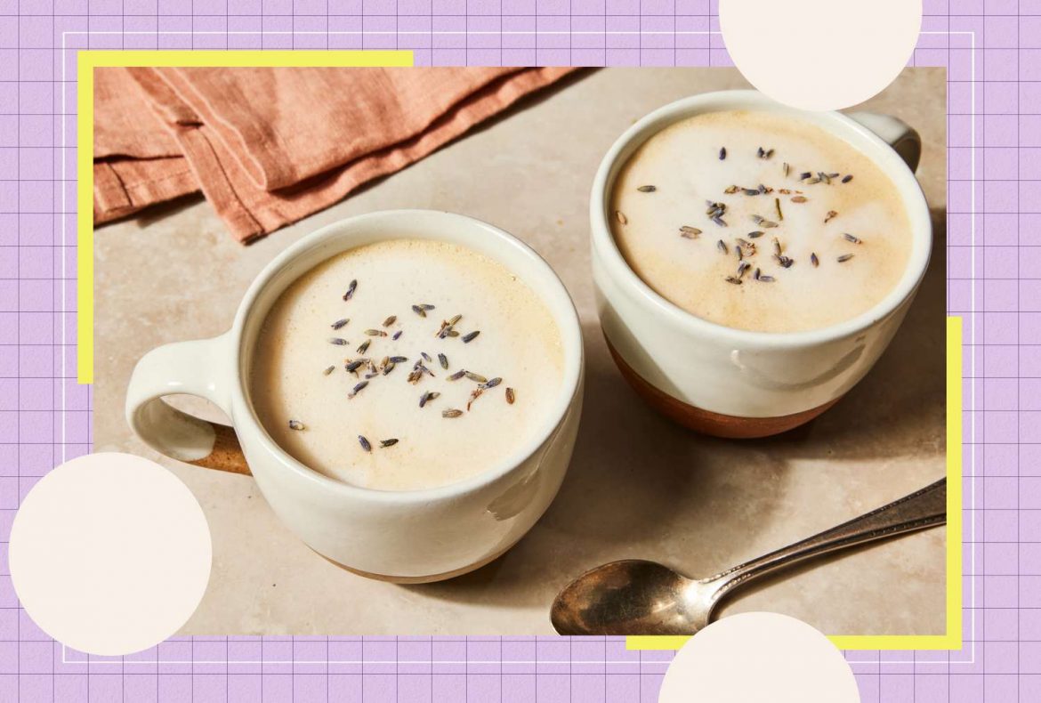 5 "Bad" Drinks You Shouldn't Avoid for Weight Loss