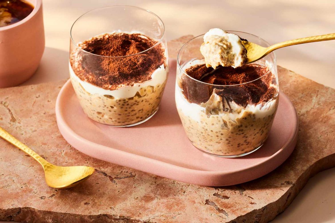 5 Best Whole Grains to Help Improve Insulin Resistance