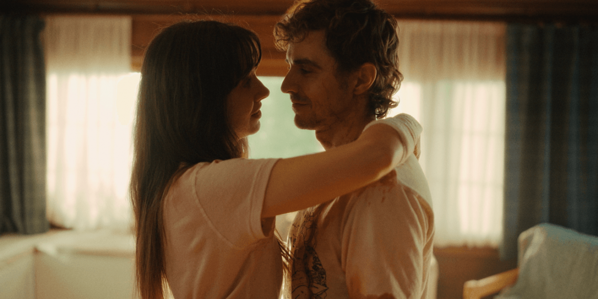 5 Subtle Signs You Might Actually Be in a Codependent Relationship