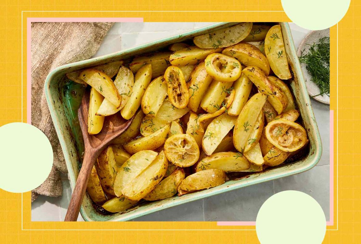 6 "Bad" Foods You Should Be Eating for Better Heart Health