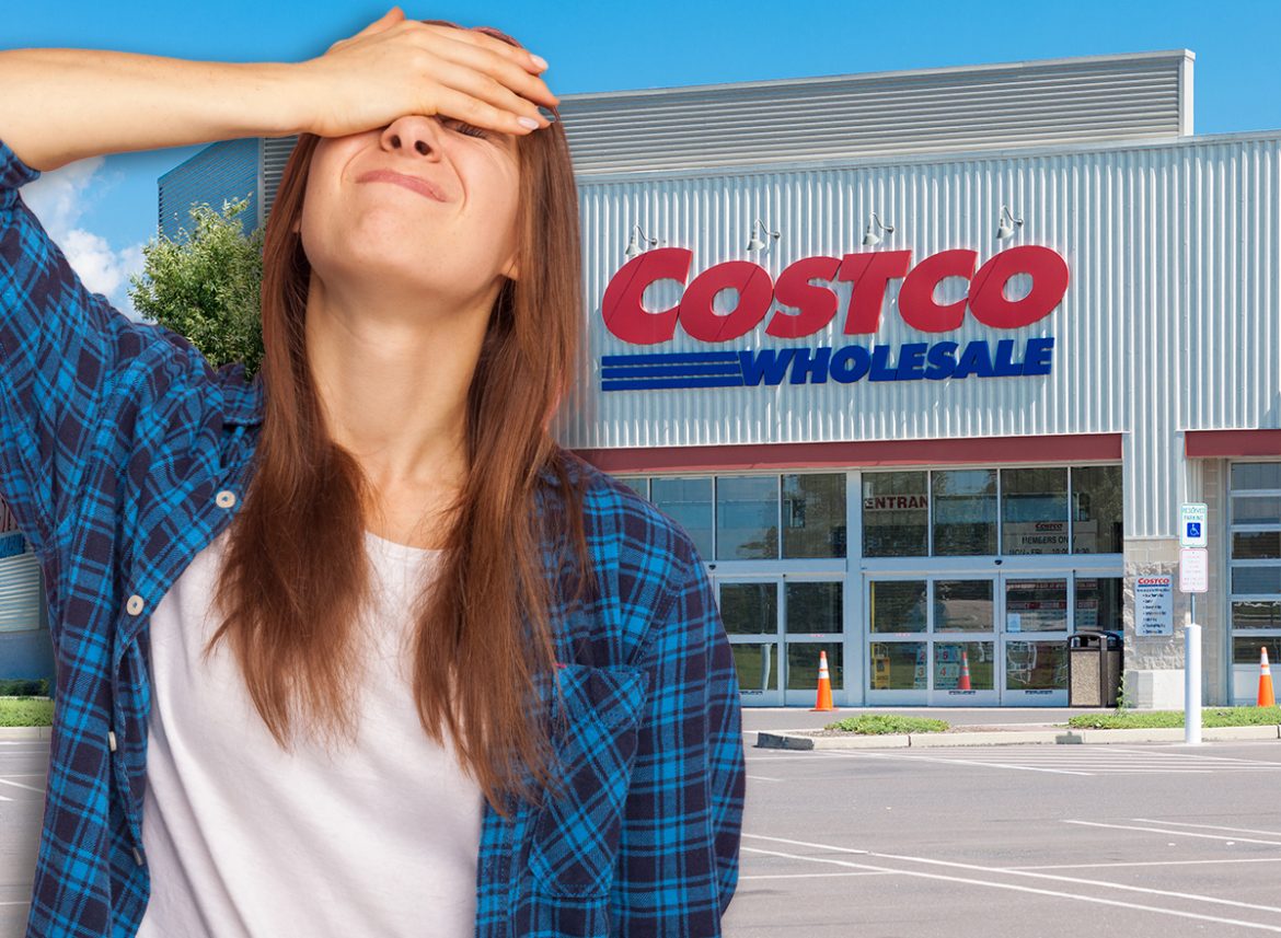 7 Costco Deals That Disappeared and One Worth Grabbing Right Now