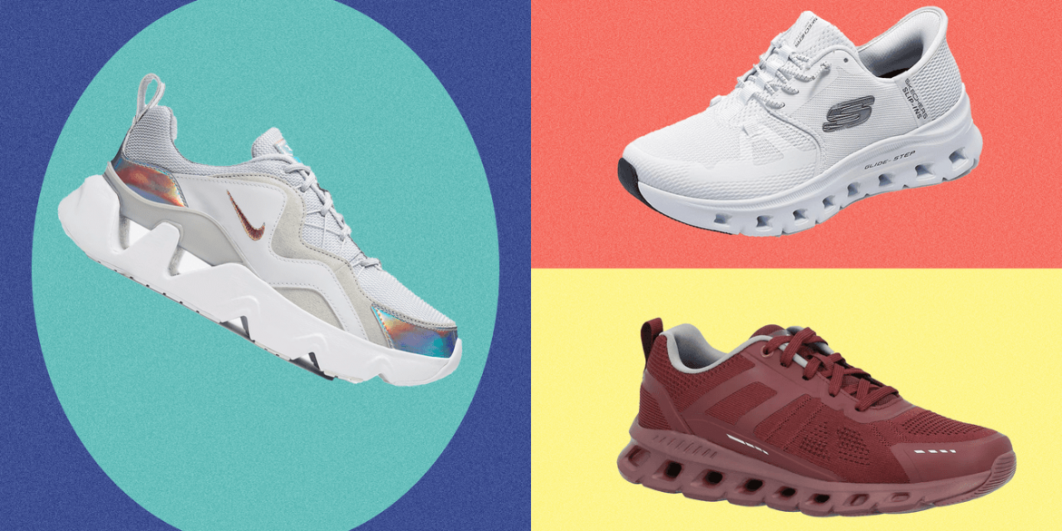 7 Excellent On Cloud Dupes in 2025