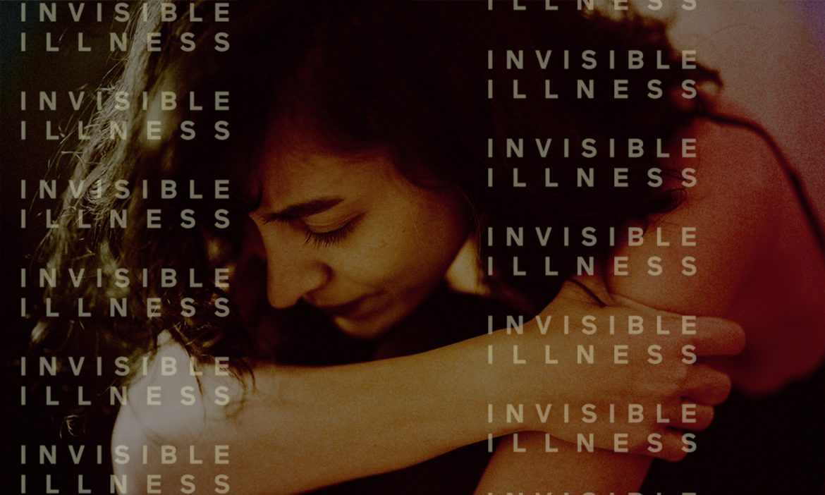 After Multiple Traumas, DBT Helped Me Take Back My Mental Health