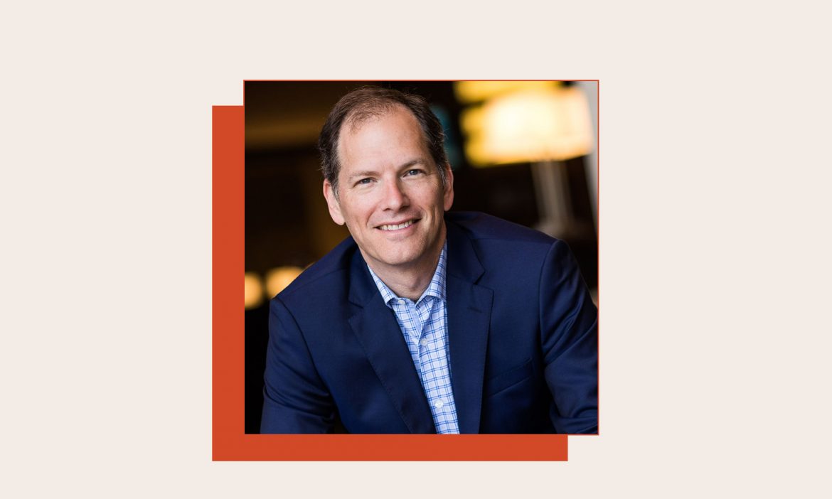 Are You Drinking Water The Wrong Way? Here's What To Do Instead