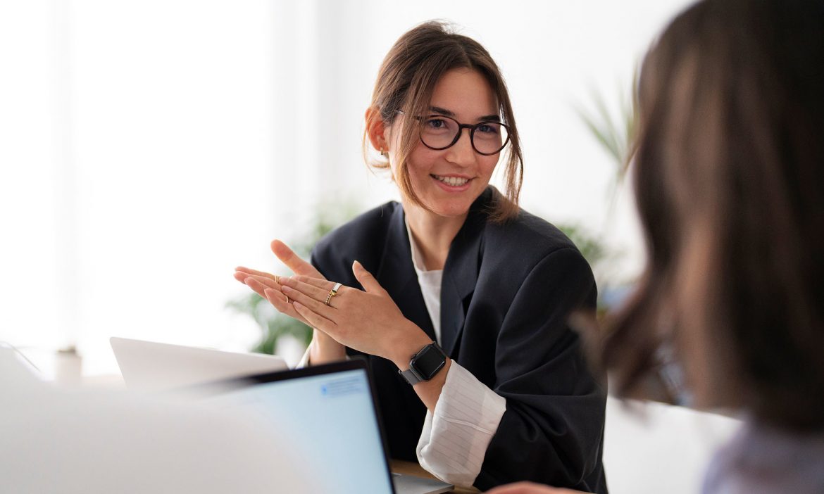 ESTJ Personality: Key Traits, Compatibility, Characters + More