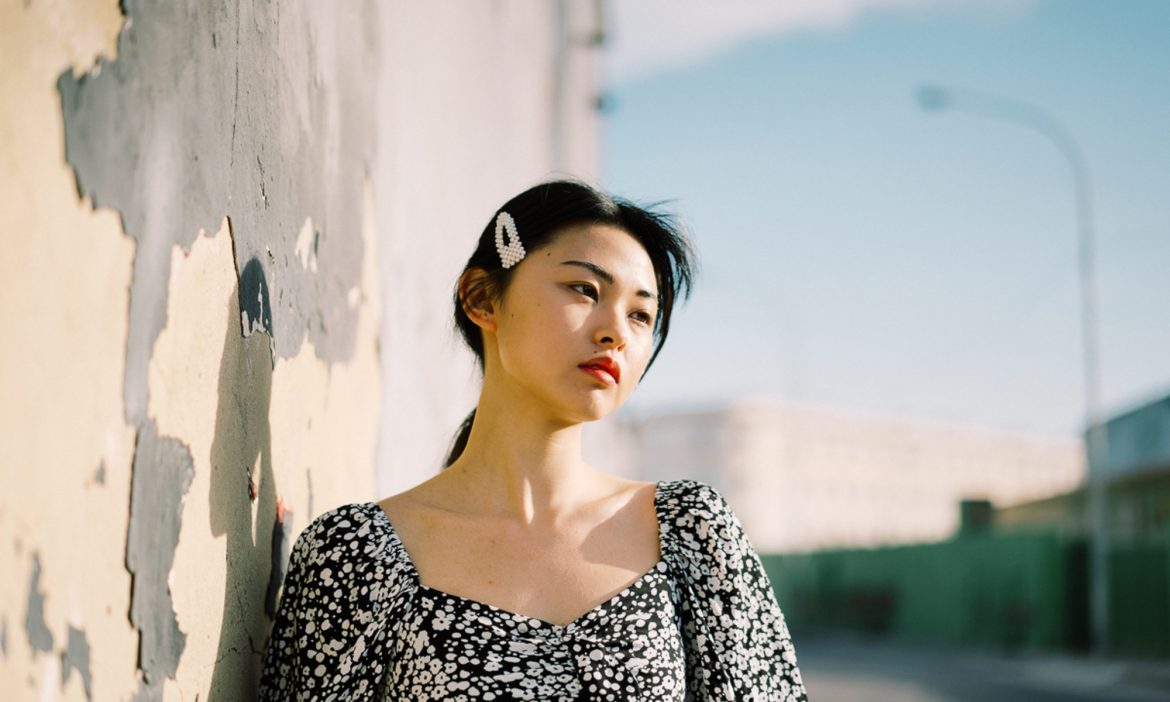 Feeling Low Lately? You Might Be Deficient In This, Research Says