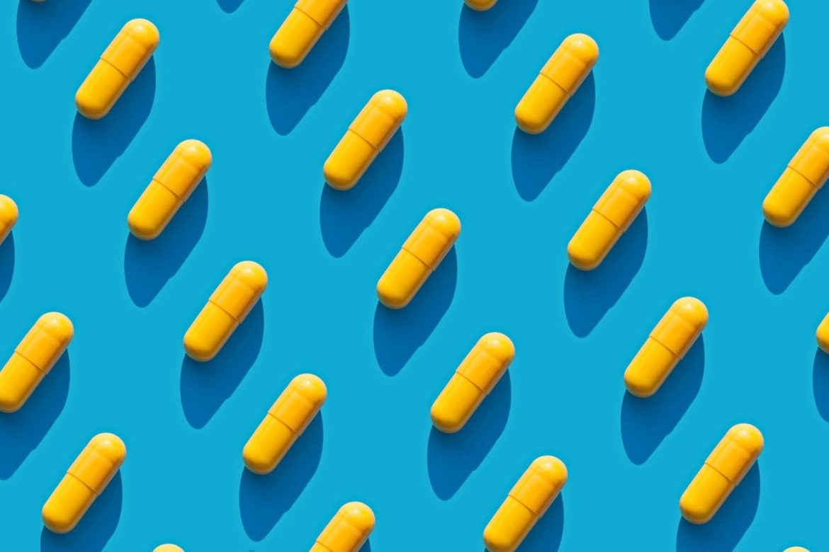 Health Benefits of Folate